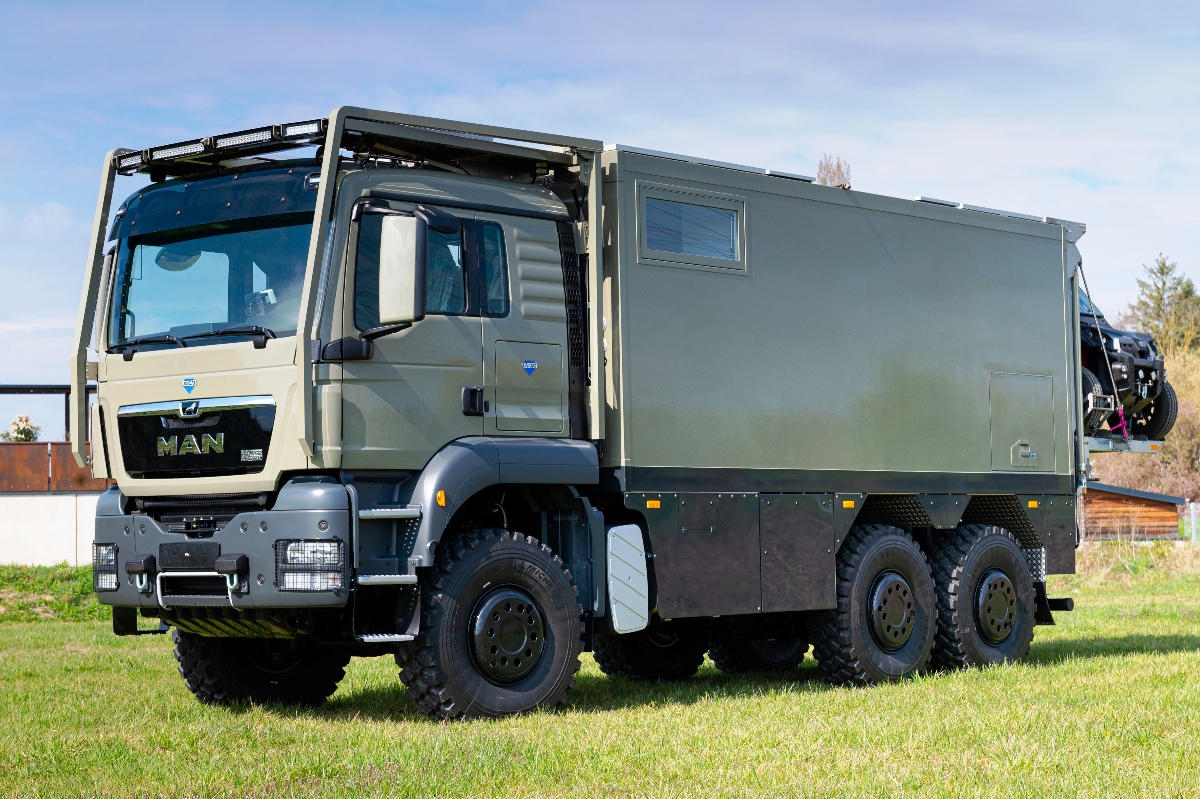 Qoshimcha haq evaziga erotik massaj